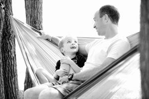 Read more about the article Timp de calitate în familie în doar 30 minute/zi