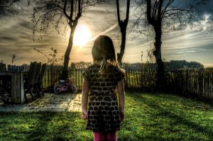 Read more about the article Bullying-ul – ce este și cum să îl evităm?