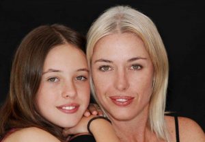 Read more about the article Cu ce se confruntă un adolescent care a crescut în familie monoparentală?