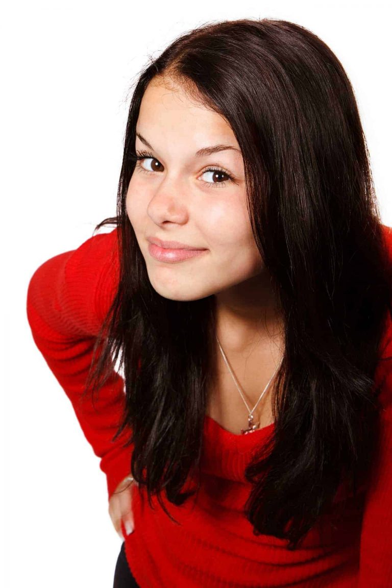 Toate Articolele 2513 Toate Articolele 1217
