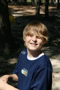Read more about the article Cum comunicăm cu un preadolescent?