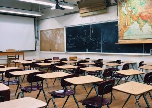 Read more about the article Cum alegem școala gimnazială potrivită pentru copilul nostru?