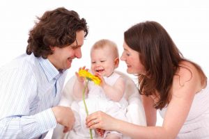Read more about the article Armonia în familie – cine sau ce o strică?