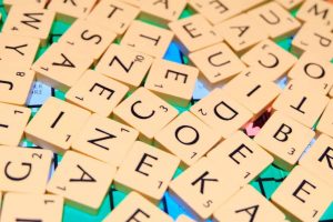 Read more about the article Cuvinte care dor – ce să nu îi spui niciodată unui copil? – partea a 2-a