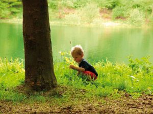 Read more about the article 10 sfaturi pentru a crește un copil responsabil – partea 1