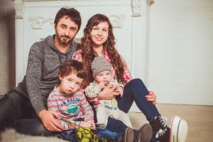 Read more about the article Cel mai bun cadou pe care i-l poți face copilului tău