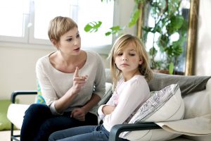Read more about the article 3 motive pentru care copiii acționează uneori în moduri inacceptabile