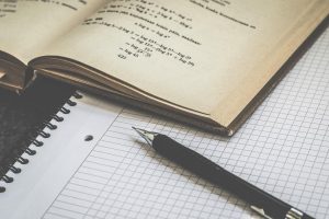 Read more about the article De ce refuză copiii și adolescenții să-și facă temele?