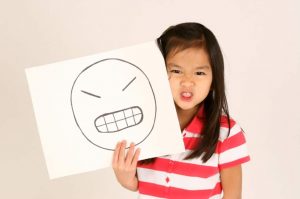 Read more about the article Lucrul cel mai important pe care îl transmitem copiilor noștri