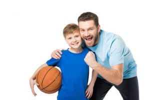 Read more about the article Cum să petreci mai mult timp de calitate cu al tău copil?