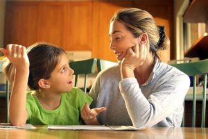 Read more about the article Lipsa unui scop bine definit este principala cauză a eșecului în viață