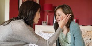 Read more about the article Cum poți gestiona stările schimbătoare ale pre-adolescentului tău?