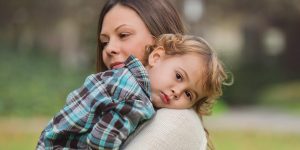 Read more about the article 7 metode prin care îți poți disciplina copilul fără să-l pedepsești
