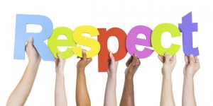 Read more about the article 10 moduri de a-ți respecta copiii