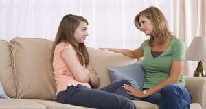 Read more about the article Acceptă-ți copiii cu propriile viziuni pentru o relație armonioasă cu ei pe termen lung