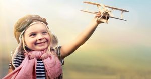 Read more about the article Cele 4 legăminte care te pot ajuta să crești un copil fericit