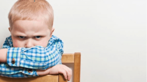 Read more about the article Rezolvă problema tantrum-ului la copii odată pentru totdeauna! 10 metode testate care-ți vor face viața mult mai ușoară