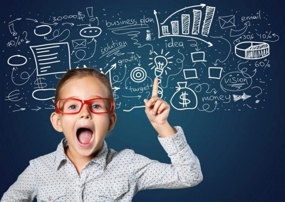 Read more about the article 6 metode prin care îţi înveţi copilul să ia singur decizii