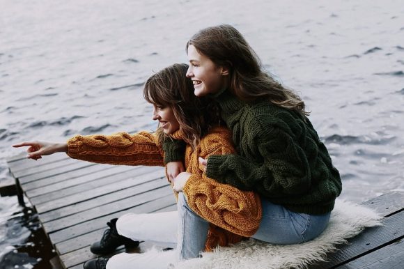 Read more about the article Ai un adolescent problematic? Atunci ține cont de aceste 3 sfaturi