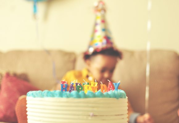 Read more about the article 5 aspecte care te vor ajuta să organizezi petrecerea perfectă pentru copilul tău- partea 1