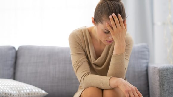 Read more about the article Vinovăția nu te face un părinte mai bun!