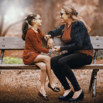 4 tipare comportamentale în care pot fi încadrați părinții- Lecții de viață învățate în familie 12