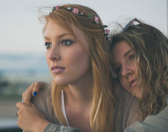 Read more about the article 4 aspecte care semnalează probleme emoționale serioase la copilul tău