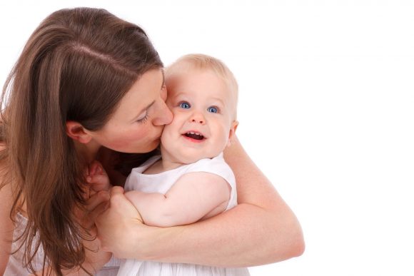 5 metode simple prin care mamele pot practica zilnic iubirea de sine 3