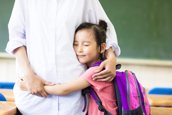 Read more about the article Ajută-ți copilul să-și dezvolte reziliența și simplitatea – virtuțile adulților de succes