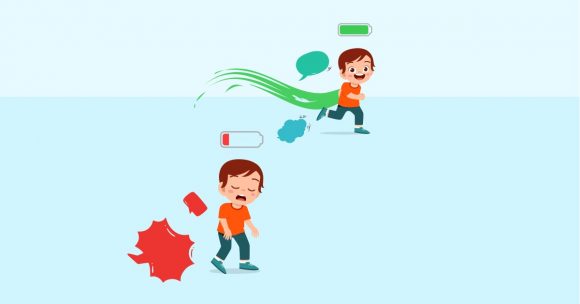 Read more about the article 27 de lucruri pe care copiii au nevoie să le audă de la părinți pentru a se dezvolta armonios