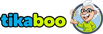 Pachet TIKABOO pentru adulti 1