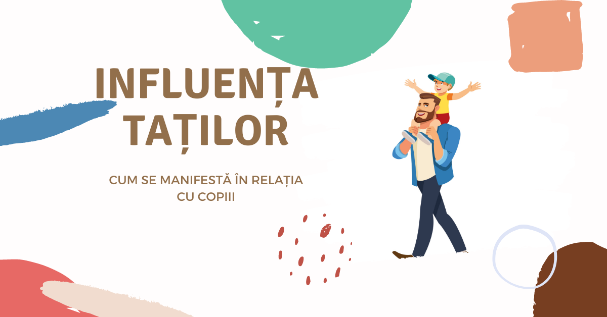 Toate Articolele 1808 influența taților