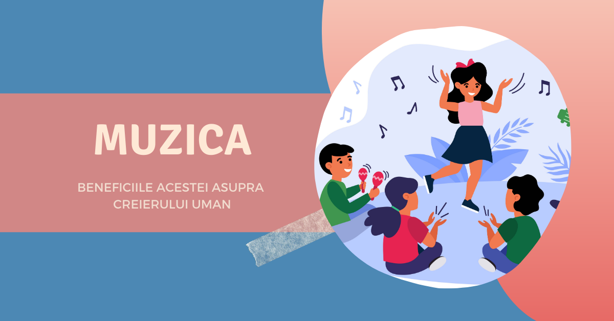 Toate Articolele 1807 muzica