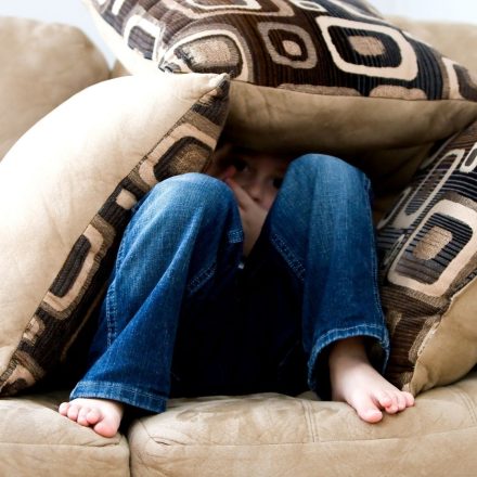 10 semne de anxietate la copii și cum le poți preveni 3