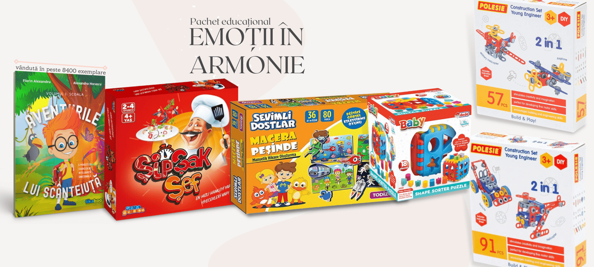 Emoții în Armonie (2) 44