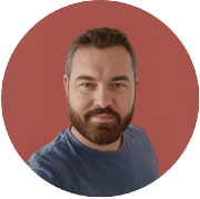 Formular de contact Tikaboo Media - Pagină de confirmare 3