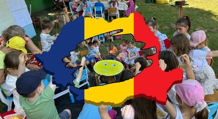 Inteligența emoțională în școli 4