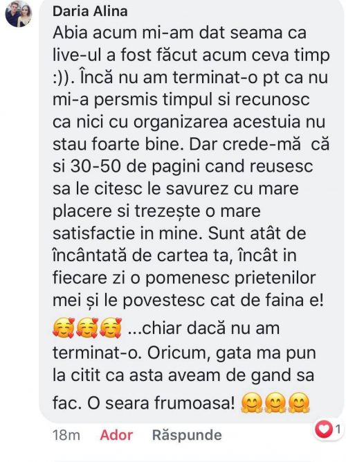 testimonial_lasa_vrajeala (1)
